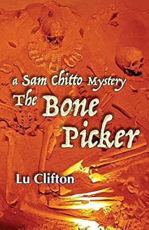 The Bone Picker